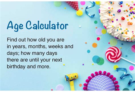 if you were born 1982 how old are you|online age calculator.